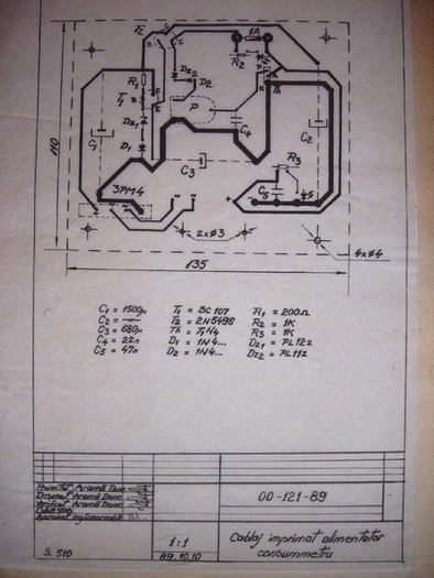 SIMG3379 - do - electronica