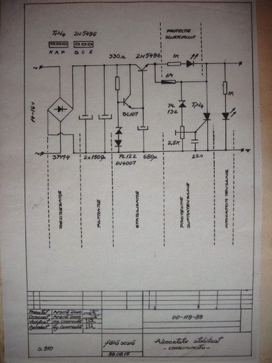 SIMG3384 - do - electronica