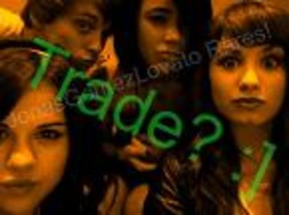 5236cdb946d8f59a