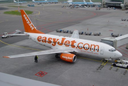 easyjet_avion