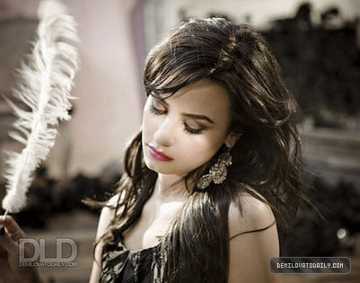 23 - poze Demi Lovato