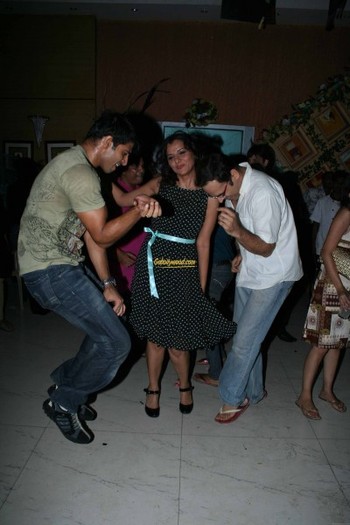 0007 - in cautarea fericirii