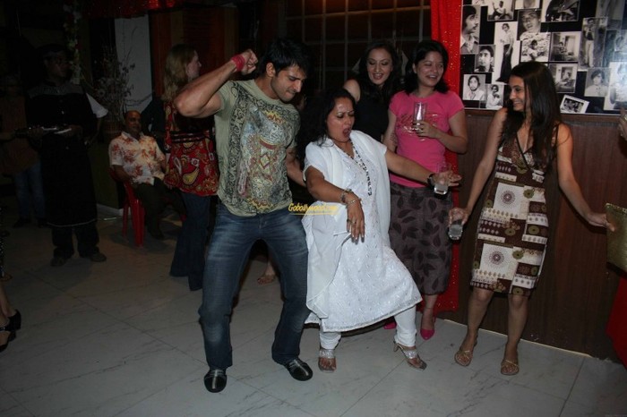 0009 - in cautarea fericirii