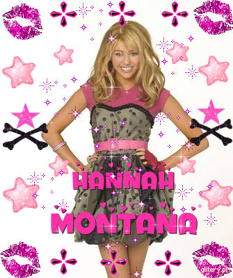 3-HANNAH-MONTANA-2922[1]