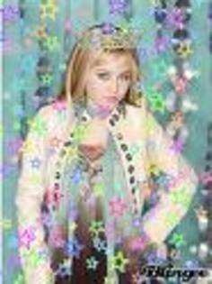 imagesCAN4IDUV - hannah montana