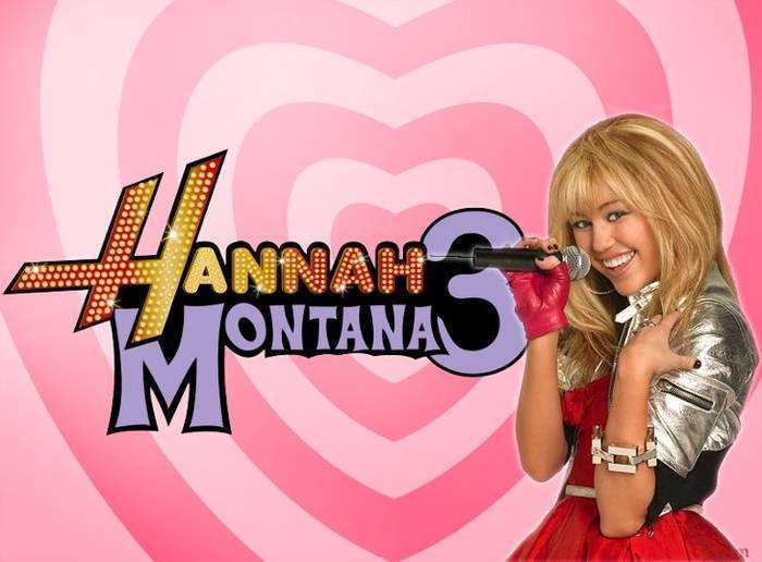 CHNTEWSBYYJUNCMLLTX[1] - 0Cateva dintre pozele noastre cu Hannah Montana