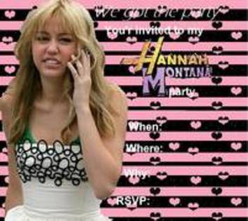 NQHWWAWZQPBSWFIYVEO[1] - 0Cateva dintre pozele noastre cu Hannah Montana