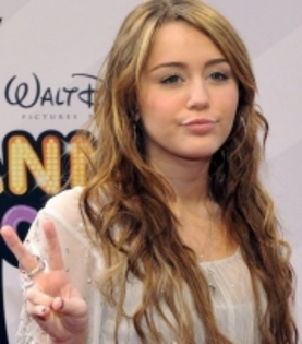 0-174097-miley2[1]