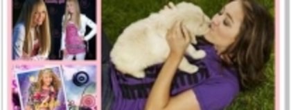 7763.header_small[1] - 0Cateva dintre pozele noastre cu Miley Cyrus