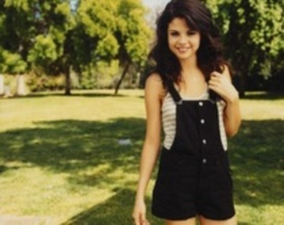 10 - poze selena gomez