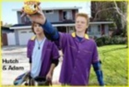 IPKTIUMOKXZNJQLEFPK - Zeke Si Luther