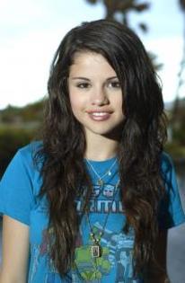 12 - poze selena gomez