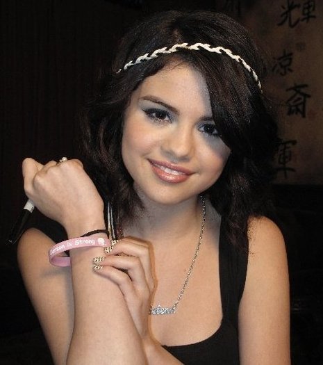 16 - poze selena gomez