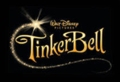 QEYKHRHLXVKLTNQJKRG - TinkerBelle