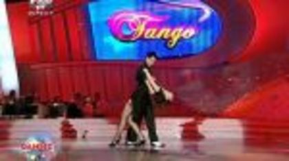 tango_luciu - Iuliana Luciu si Grigore Moldovan
