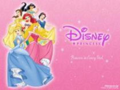APKZNUQGQZDOYPMSTFS - Princess Disney