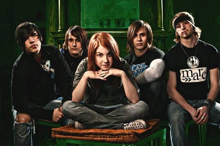 Paramore-band-2005