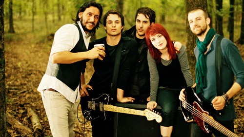 paramore-decode-twilight-6