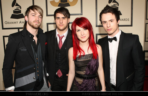 paramore-grammys--large-msg-120269959234 - Paramore