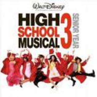 imagesCAAWDKM7 - high school muzical