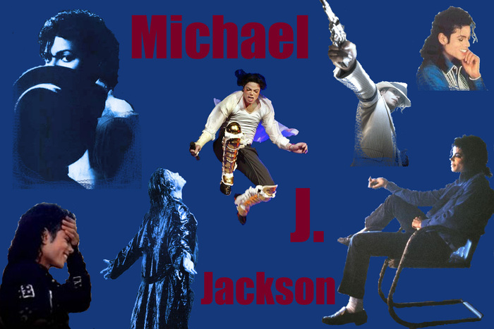 MJ-Wallpaper-1-michael-jackson-2321532-1800-1200