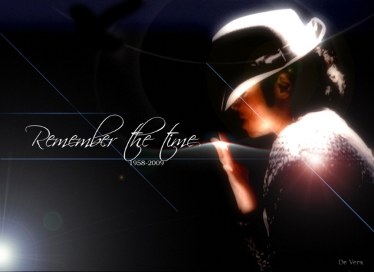 michael-jackson-rememer-the-time-1958-2009-knsqht-thumb-540-0-192
