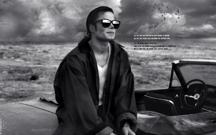 Michael-michael-jackson-8772268-1280-800