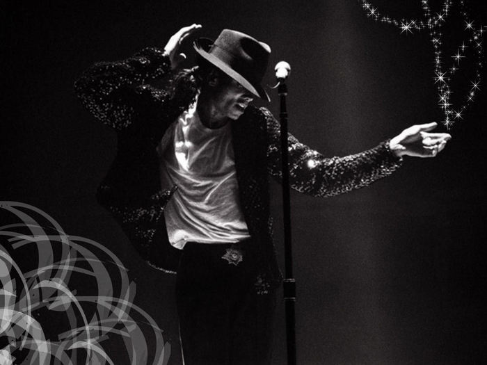 mj-michael-jackson-9884385-1024-768