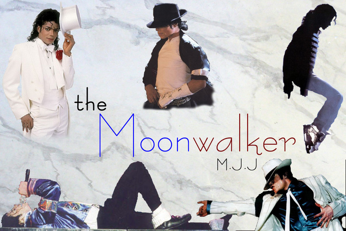 MJ-Wallpaper-2-michael-jackson-2321533-1800-1200