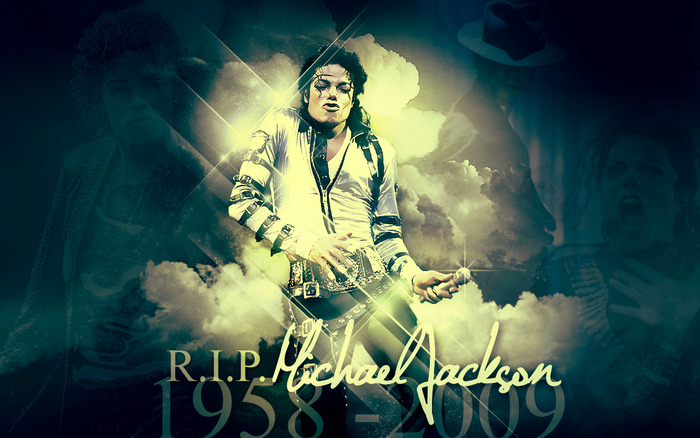 R_I_P__Michael_Jackson_by_cheli0890