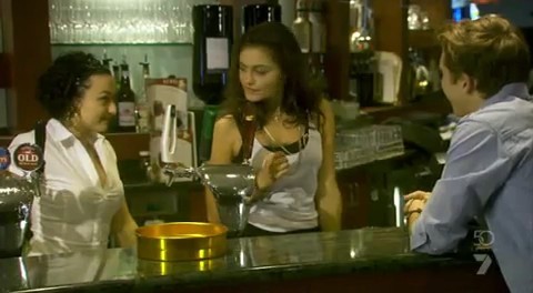 2y2juwol9j8prm5t5y8l