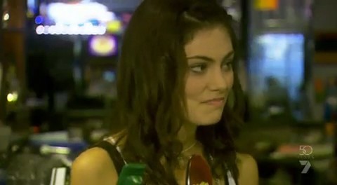 5uabk6sbcurr0owdkvfb