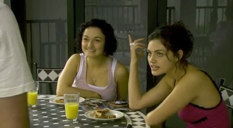 8tnrbki37vlhmcoe46g2