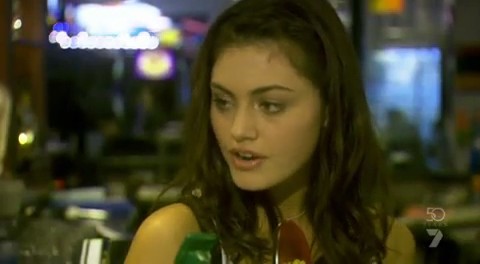 91yuvg4z7iujlarke7of - Phoebe Tonkin