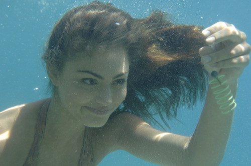 2007bq0 - Phoebe Tonkin