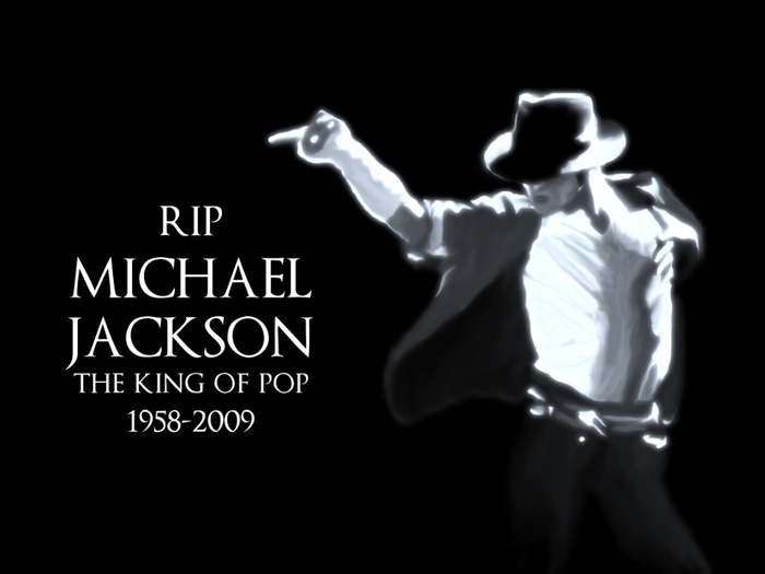 rip-michael-jackson-wallpapers_14134_1024x768