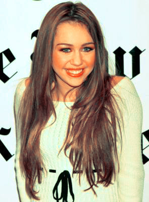 32 - 00club miley cyrus1