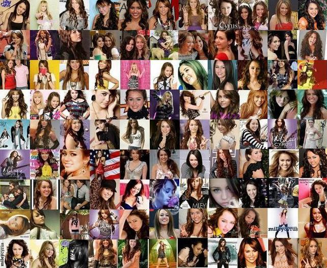 102 - 00club miley cyrus1