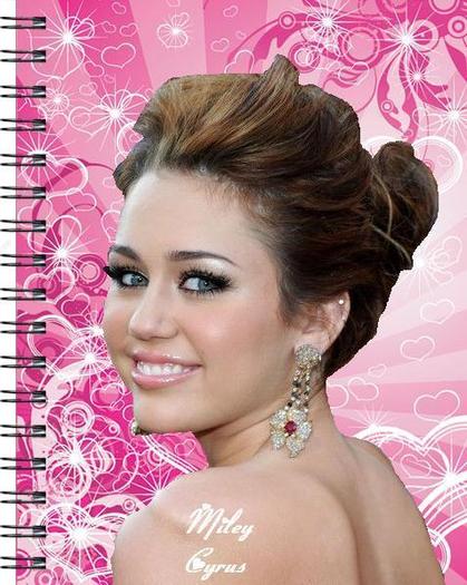 MeAditza - 00club miley cyrus1