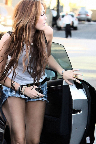 biabia - 00club miley cyrus1