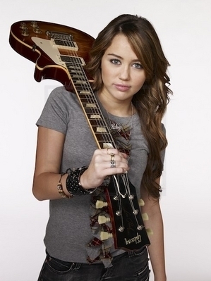 biabia - 00club miley cyrus1