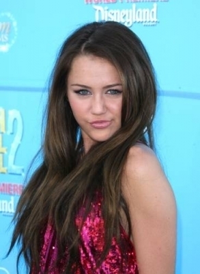 biabia - 00club miley cyrus1