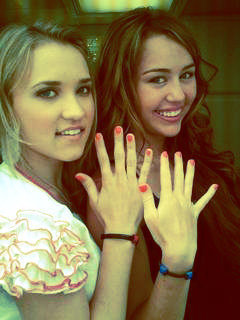 biabia - 00club miley cyrus1