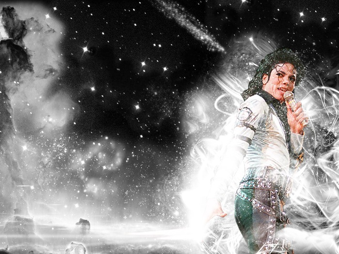 wallpaper-michael_jackson_-3