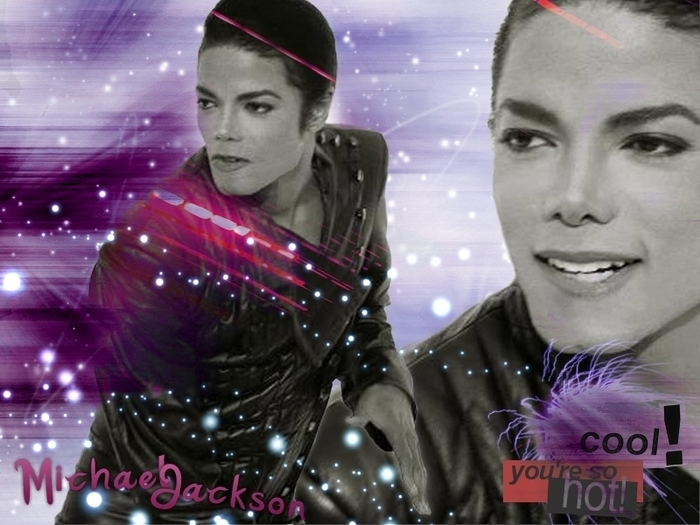sexy-michael-jackson-michael-jackson-songs-9158649-800-600