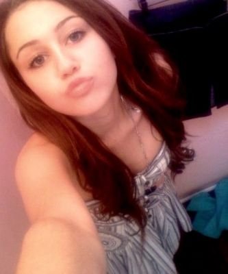 170 - 00club miley cyrus1