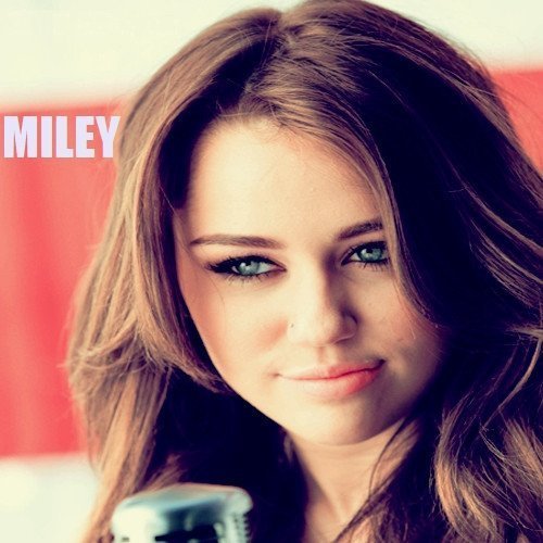 182 - 00club miley cyrus1