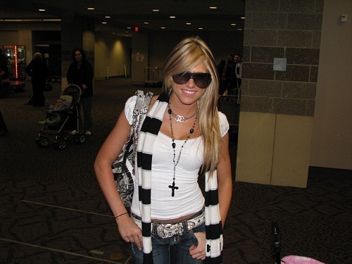 13775589_DCGTVPJOQ - kelly kelly cool