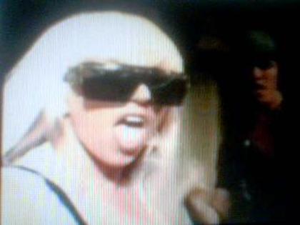 Picture 308 - lady gaga just dance