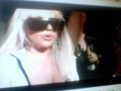 Picture 309 - lady gaga just dance